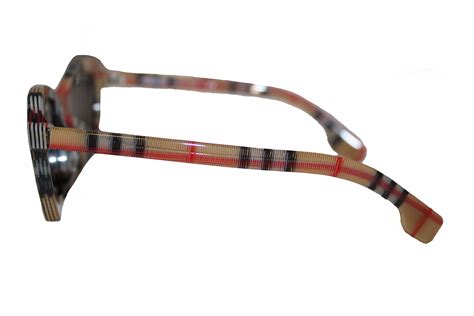 burberry new sunglasses|original Burberry sunglasses.